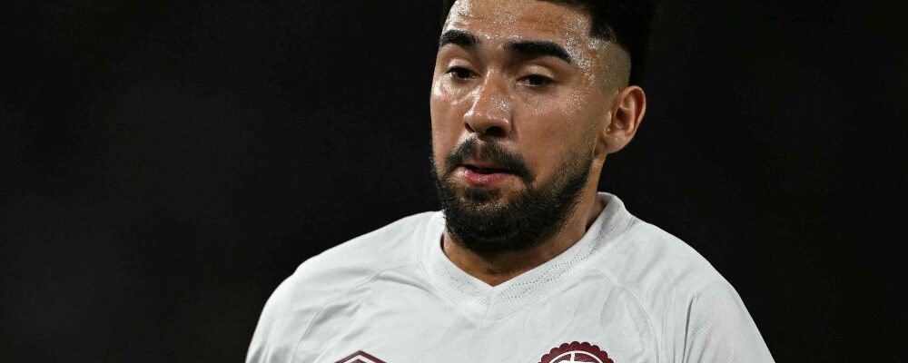 Jornalista argentino elege destaque do Lanús, rival do Atlético: ‘Desequilibrante’