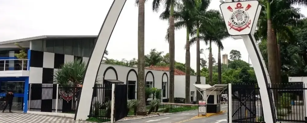 Juiz rejeita plano do Corinthians, mas clube ganha 60 dias para evitar retomada de cobranças