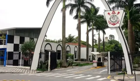 Juiz rejeita plano do Corinthians, mas clube ganha 60 dias para evitar retomada de cobranças