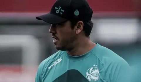 Juventude encara o Vasco no Rio e busca nova vitória para tentar sair do Z-4