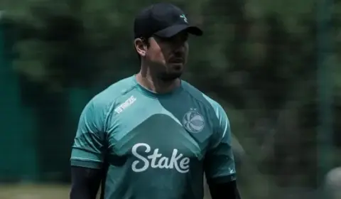 Juventude encara o duelo com o Sport como “jogo da vida” após 2 derrotas seguidas