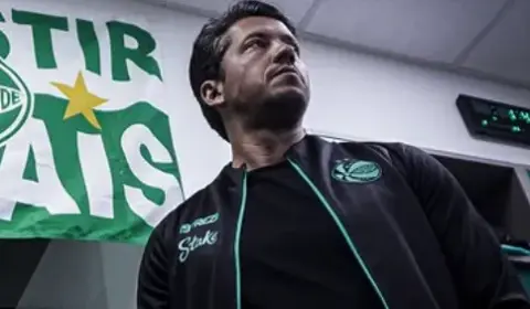 Juventude sofre novas baixas na defesa e Carpini avalia alteração tática