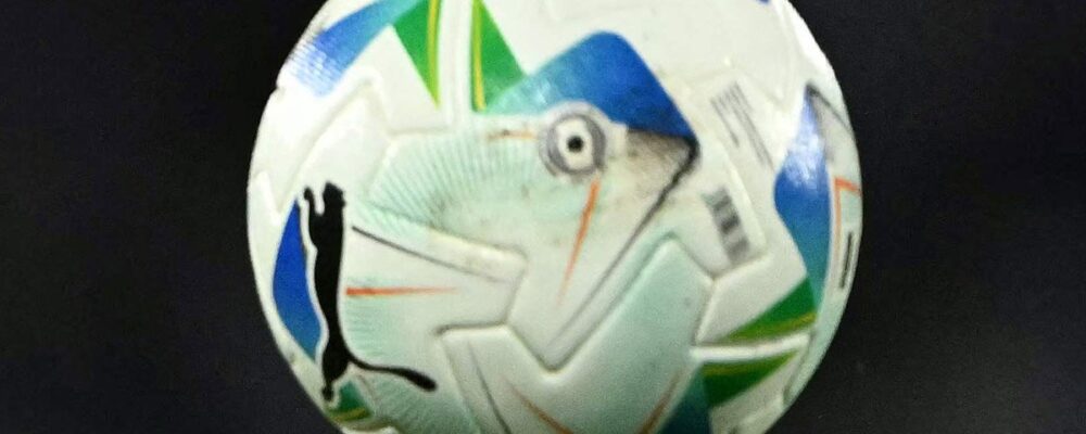 Lanús x Atlético: Conmebol esconde bolas e dará ingressos para final