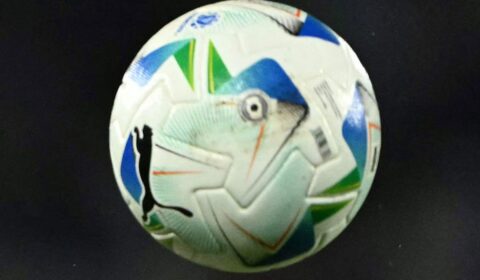 Lanús x Atlético: Conmebol esconde bolas e dará ingressos para final