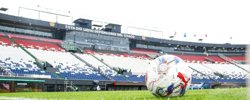 Lanús x Atlético: casas de apostas indicam jogador favorito a fazer gol na final