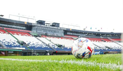 Lanús x Atlético: casas de apostas indicam jogador favorito a fazer gol na final