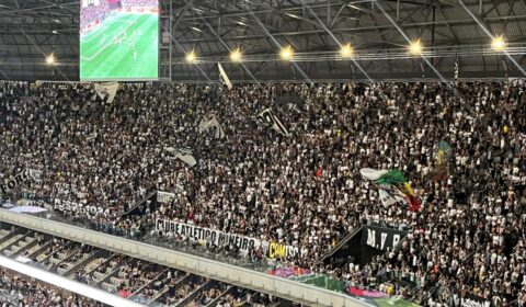 Lanús x Atlético: como será a imigração de torcedores na fronteira?