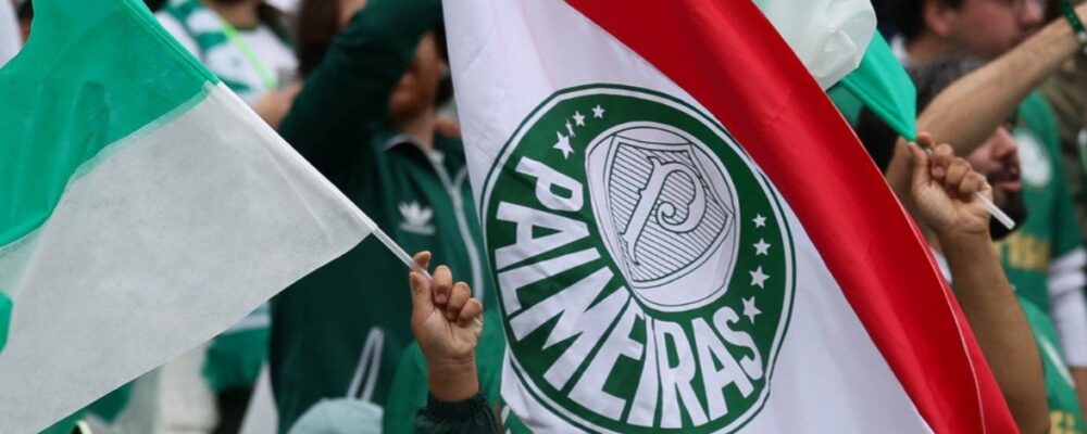 Libertadores: Palmeiras lamenta morte de torcedor em Lima