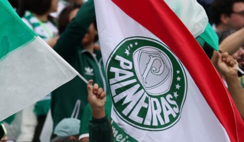 Libertadores: Palmeiras lamenta morte de torcedor em Lima