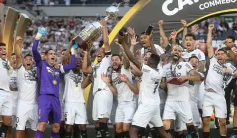 Libertadores pode ser decidida fora da América do Sul nos próximos anos