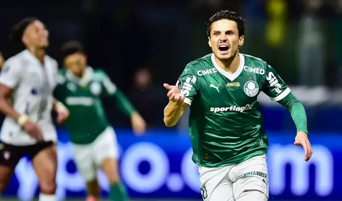 Libertadores: quanto custa para ir à final Palmeiras x Flamengo em Lima?