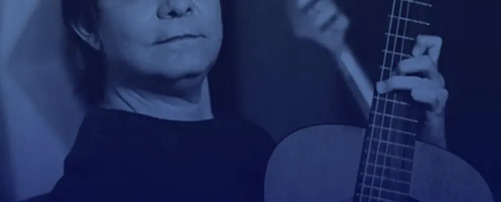 Luto! Morre Lô Borges, o menino prodígio do Clube da Esquina, aos 73 anos; Cruzeiro faz homenagem