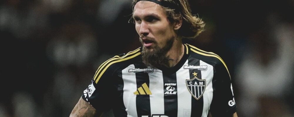 Lyanco toma decisão surpreendente e ‘some’ das redes após polêmica