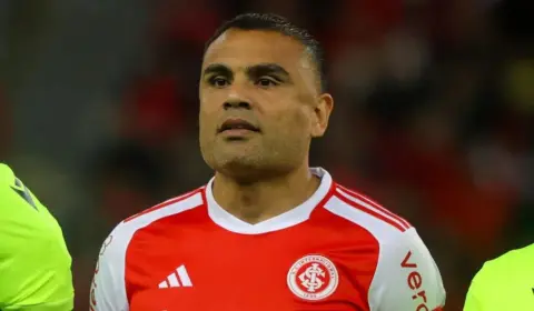 Mercado lamenta empate do Internacional: “Tínhamos tudo a nosso favor”