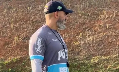 Mirassol demonstrou maturidade diante do Botafogo, avaliou Guanaes