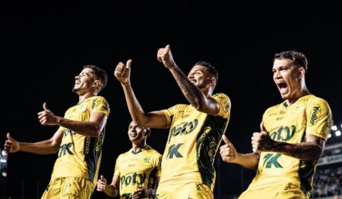 Mirassol na Libertadores: veja times brasileiros que surpreenderam e foram à competição