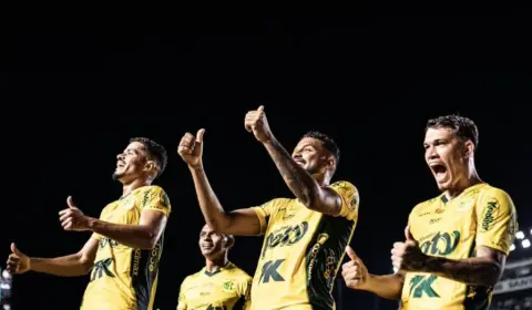 Mirassol x Ceará – Onde assistir e escalações!