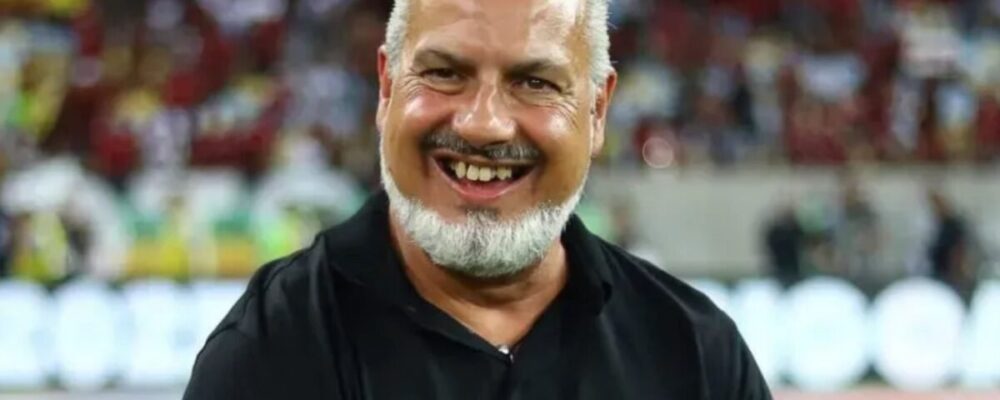 Neymar e atacante do Cruzeiro: torcedores do Flamengo pedem reforços