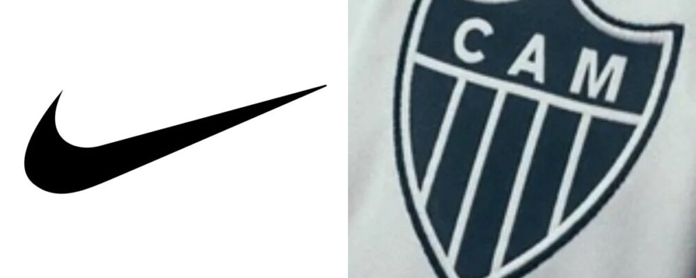Nike detalha parceria com o Atlético: ‘Produtos, campanhas e experiências’