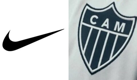 Nike detalha parceria com o Atlético: ‘Produtos, campanhas e experiências’