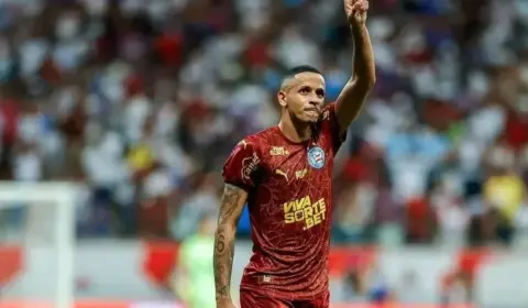 Novidade de Ancelotti na Seleção, Luciano Juba teve convocação foi ‘prevista’ por Ceni