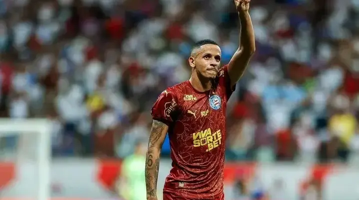 Novidade de Ancelotti na Seleção, Luciano Juba teve convocação foi ‘prevista’ por Ceni