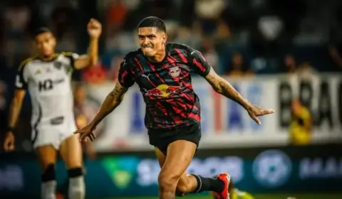 Novorizontino aciona Santos e cobra dívida milionária