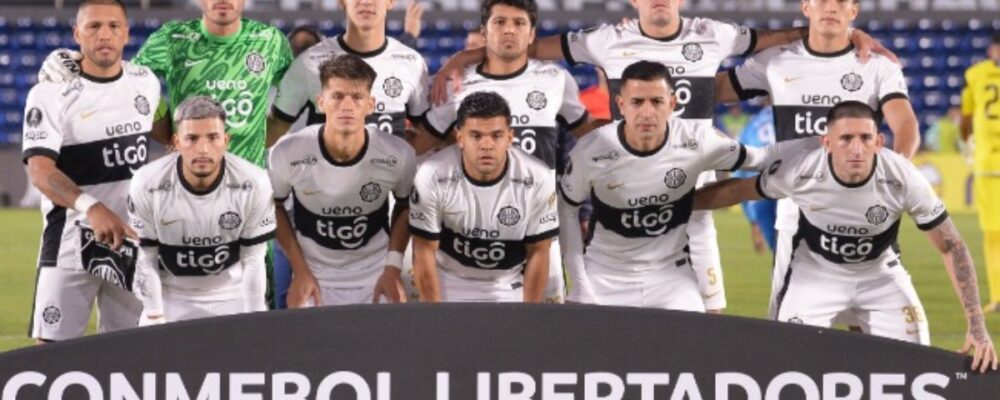 Olimpia anuncia amistoso contra Atlético, que nega acordo; entenda cenário