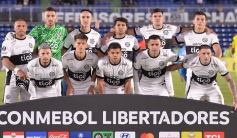 Olimpia anuncia amistoso contra Atlético, que nega acordo; entenda cenário