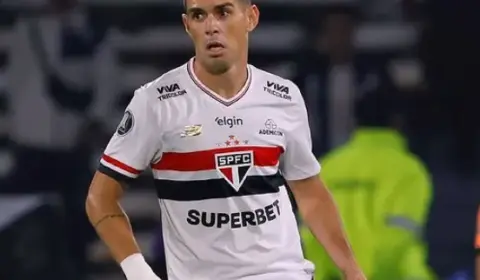 Oscar deixa o hospital após cinco dias internado por alterações cardíacas