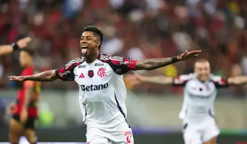 PLACAR FI: Com Flamengo líder, veja todos os RESULTADOS do SÁBADO!
