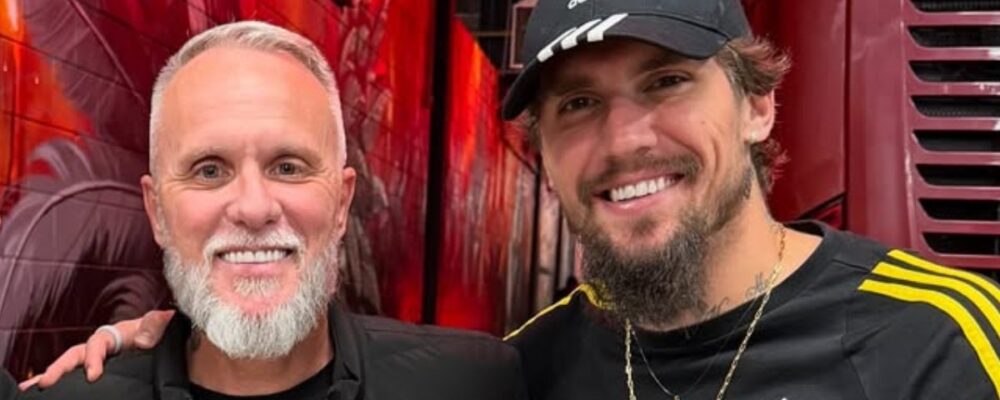 Pai e empresário de Lyanco se manifesta após vice do Atlético