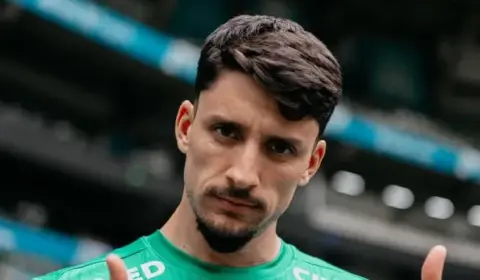 Palmeiras, Inter e Grêmio lideram ranking de sócios no Brasil