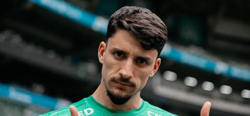 Palmeiras, Inter e Grêmio lideram ranking de sócios no Brasil