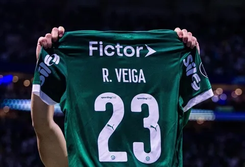 zB2oeH8V Palmeiras Veiga 2025