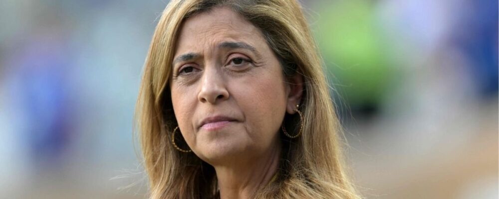 Palmeiras recebeu mais dinheiro que o Flamengo na Libertadores; entenda