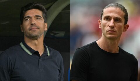 Palmeiras x Flamengo: prováveis escalações para final da Libertadores