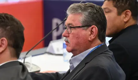 Presidente celebra centenário do Mirassol e elogia novo formato do Paulistão: “Melhor escolha”