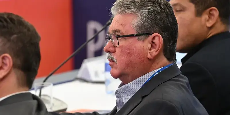 Presidente celebra centenário do Mirassol e elogia novo formato do Paulistão: “Melhor escolha”