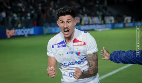 Red Bull Bragantino 0 x 1 Fortaleza – O pulso ainda pulsa!