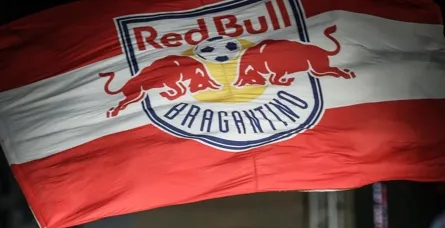 Red Bull Bragantino enfrenta problemas para montar o time contra o São Paulo