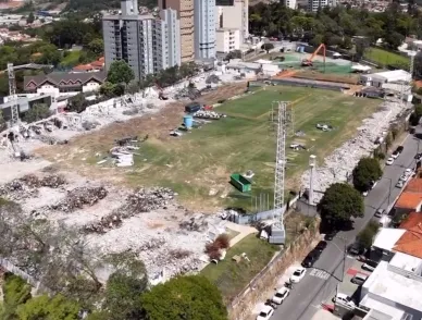 BIIsh8SW Bragantino 2025