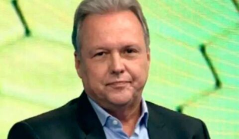 Renato Maurício Prado cita Cruzeiro e faz aposta em final da Copa do Brasil