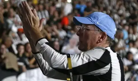 SAF do Botafogo só poderá vender jogadores com aval da Justiça