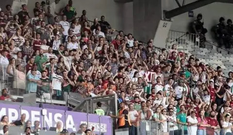 SAFs no Brasil: 36,4% dos torcedores a favor, diz pesquisa