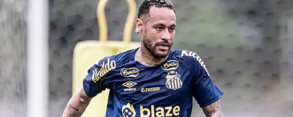 Sérgio Carvalho: Santos tem obrigação de vencer o Sport