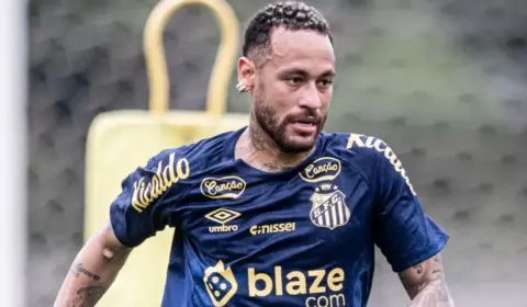 Sérgio Carvalho: Santos tem obrigação de vencer o Sport