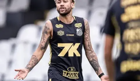 Santos x Sport – Peixe na luta contra o rebaixamento