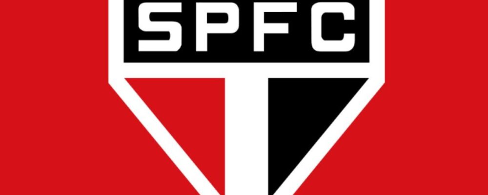São Paulo anuncia saída de diretores de futebol após goleada
