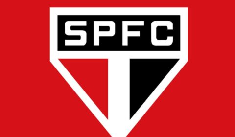São Paulo anuncia saída de diretores de futebol após goleada